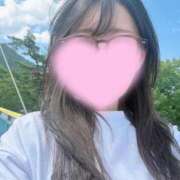ヒメ日記 2026/07/30 13:24 投稿 彩(あや) Miss&Mrs(ミス＆ミセス)