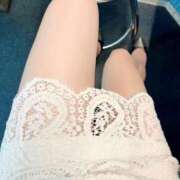 ヒメ日記 2026/08/01 16:36 投稿 彩(あや) Miss&Mrs(ミス＆ミセス)