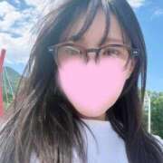 ヒメ日記 2026/08/06 14:26 投稿 彩(あや) Miss&Mrs(ミス＆ミセス)