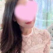 ヒメ日記 2026/08/11 17:46 投稿 彩(あや) Miss&Mrs(ミス＆ミセス)