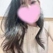 ヒメ日記 2026/08/13 00:17 投稿 彩(あや) Miss&Mrs(ミス＆ミセス)