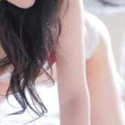 ヒメ日記 2026/08/14 15:16 投稿 彩(あや) Miss&Mrs(ミス＆ミセス)