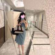 ヒメ日記 2026/09/04 16:36 投稿 彩(あや) Miss&Mrs(ミス＆ミセス)