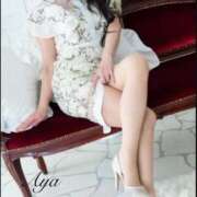 ヒメ日記 2026/09/13 23:06 投稿 彩(あや) Miss&Mrs(ミス＆ミセス)