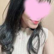 ヒメ日記 2026/09/30 13:46 投稿 彩(あや) Miss&Mrs(ミス＆ミセス)