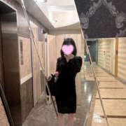 ヒメ日記 2026/10/20 13:46 投稿 彩(あや) Miss&Mrs(ミス＆ミセス)