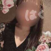 ヒメ日記 2025/03/03 08:39 投稿 ハク ポニーテール和歌山店