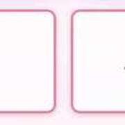 ヒメ日記 2025/03/05 14:43 投稿 ハク ポニーテール和歌山店