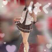 ヒメ日記 2025/03/06 17:15 投稿 ハク ポニーテール和歌山店