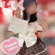 ヒメ日記 2025/03/13 17:15 投稿 ハク ポニーテール和歌山店