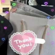 ヒメ日記 2025/03/16 17:20 投稿 ハク ポニーテール和歌山店