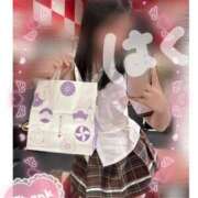 ヒメ日記 2025/03/23 23:06 投稿 ハク ポニーテール和歌山店