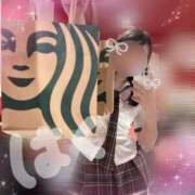 ヒメ日記 2025/04/12 16:34 投稿 ハク ポニーテール和歌山店