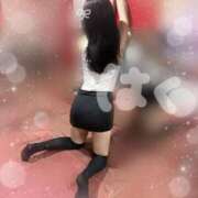 ヒメ日記 2025/05/05 15:31 投稿 ハク ポニーテール和歌山店