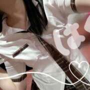 ヒメ日記 2025/05/26 09:42 投稿 ハク ポニーテール和歌山店