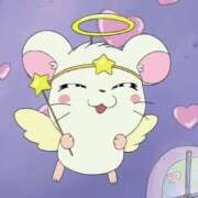 ハク ♡完売♡ ポニーテール和歌山店