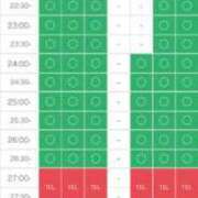 ヒメ日記 2023/08/13 15:04 投稿 こはる AVANCE福岡