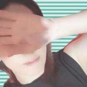 ヒメ日記 2024/12/15 16:19 投稿 こはる AVANCE福岡