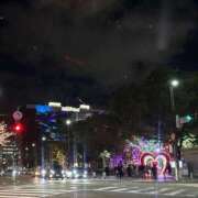 ヒメ日記 2024/12/23 22:03 投稿 こはる AVANCE福岡