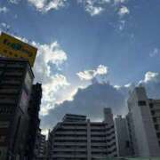 ヒメ日記 2024/12/26 09:01 投稿 こはる AVANCE福岡