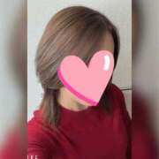 ヒメ日記 2024/12/27 09:00 投稿 こはる AVANCE福岡