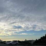 ヒメ日記 2024/12/27 11:00 投稿 こはる AVANCE福岡