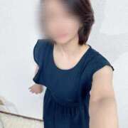 ヒメ日記 2024/12/27 14:00 投稿 こはる AVANCE福岡