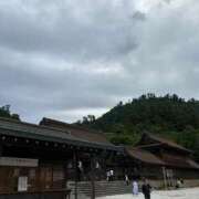 ヒメ日記 2024/12/27 19:41 投稿 こはる AVANCE福岡