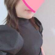 ヒメ日記 2024/12/29 05:00 投稿 こはる AVANCE福岡