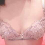 ヒメ日記 2024/12/29 08:00 投稿 こはる AVANCE福岡