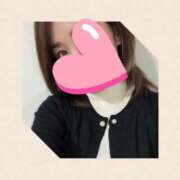 ヒメ日記 2025/01/01 00:38 投稿 こはる AVANCE福岡