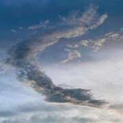 ヒメ日記 2025/01/01 08:01 投稿 こはる AVANCE福岡