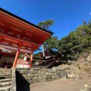 ヒメ日記 2025/01/01 14:44 投稿 こはる AVANCE福岡