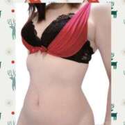 ヒメ日記 2025/01/11 17:56 投稿 こはる AVANCE福岡