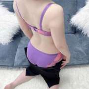 ヒメ日記 2025/03/13 09:23 投稿 こはる AVANCE福岡