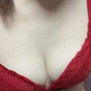 ヒメ日記 2025/03/13 21:43 投稿 こはる AVANCE福岡