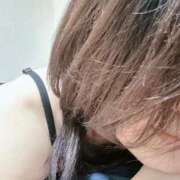 ヒメ日記 2025/03/20 19:54 投稿 こはる AVANCE福岡