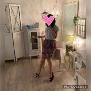 ヒメ日記 2025/03/21 19:57 投稿 こはる AVANCE福岡