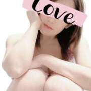 ヒメ日記 2025/03/21 20:31 投稿 こはる AVANCE福岡