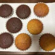 ヒメ日記 2025/03/29 09:45 投稿 こはる AVANCE福岡