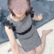 ヒメ日記 2025/03/29 22:07 投稿 こはる AVANCE福岡