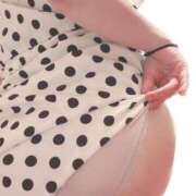 ヒメ日記 2025/03/30 09:15 投稿 こはる AVANCE福岡