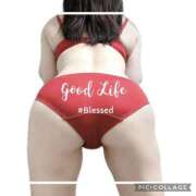 ヒメ日記 2025/04/01 11:01 投稿 こはる AVANCE福岡