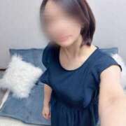 ヒメ日記 2025/04/01 22:02 投稿 こはる AVANCE福岡