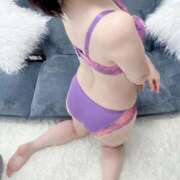 ヒメ日記 2025/05/07 22:11 投稿 こはる AVANCE福岡