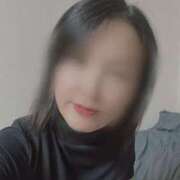 ヒメ日記 2025/05/15 22:12 投稿 こはる AVANCE福岡