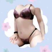 ヒメ日記 2025/05/22 10:02 投稿 こはる AVANCE福岡