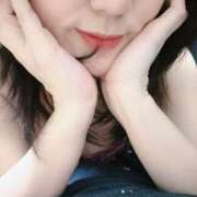 ヒメ日記 2025/05/22 10:30 投稿 こはる AVANCE福岡