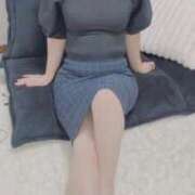 こはる あっ出勤してますよwww AVANCE福岡