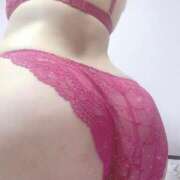 ヒメ日記 2024/12/24 19:44 投稿 竹内 越谷ママ秘密のオフ会